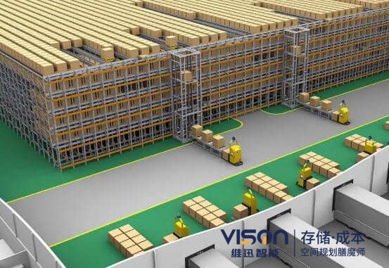 不朽情缘MG官方网站(试玩)游戏登录入口会用到哪些设备？