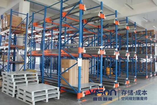 搭建四向车库要注意什么？