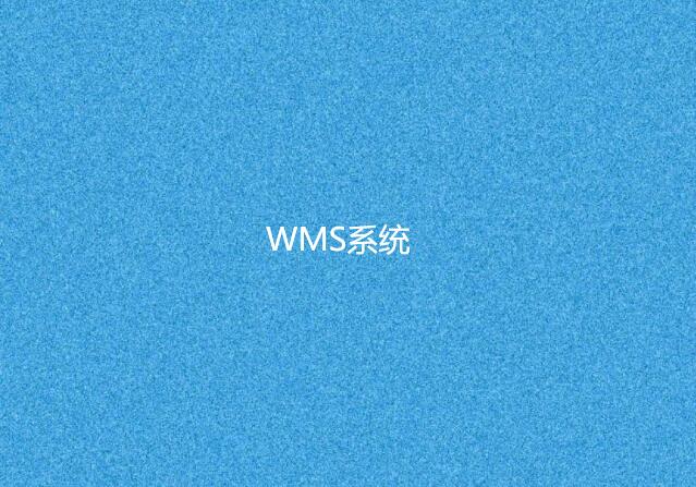 wms仓库管理软件哪个好用？这家用过都说好
