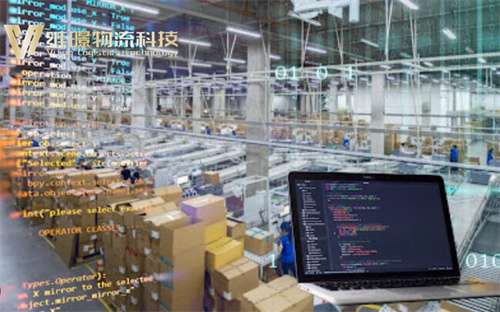 如何制定智能仓库建设方案？